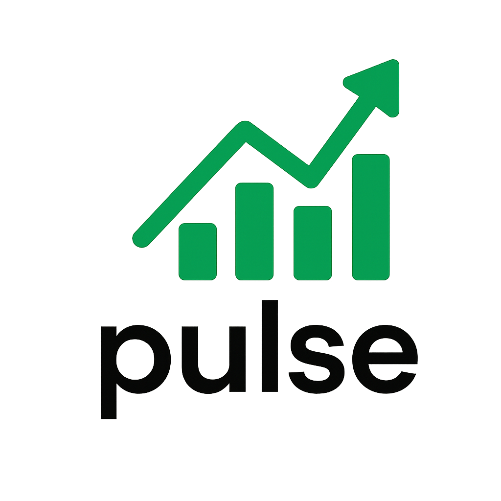 Pulse